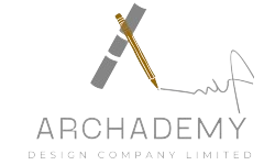 Archademy Design Company