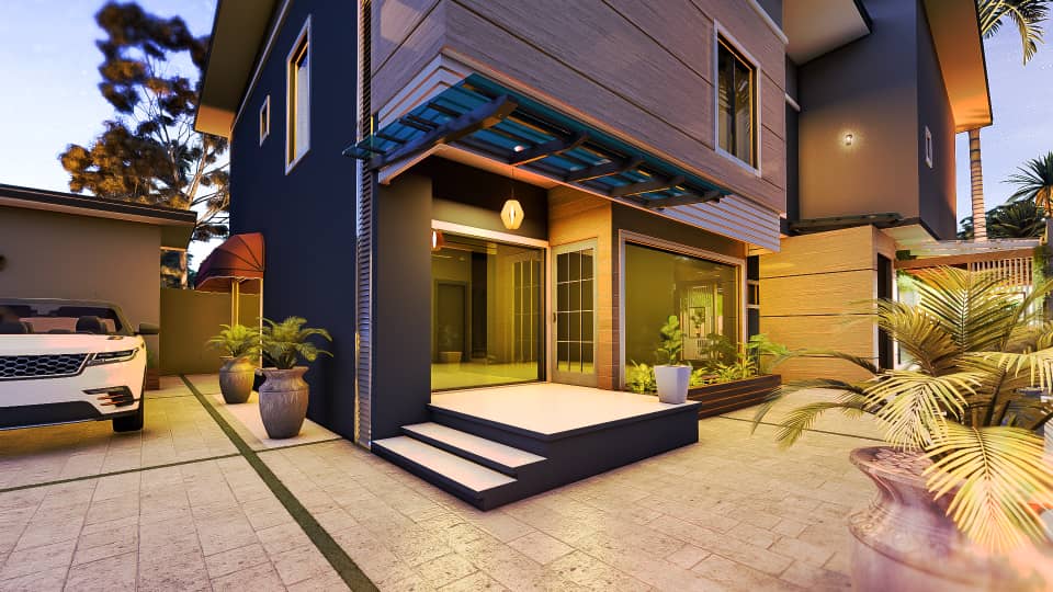 WhatsApp Image 2025-03-01 at 06.43.51_d7a058ef