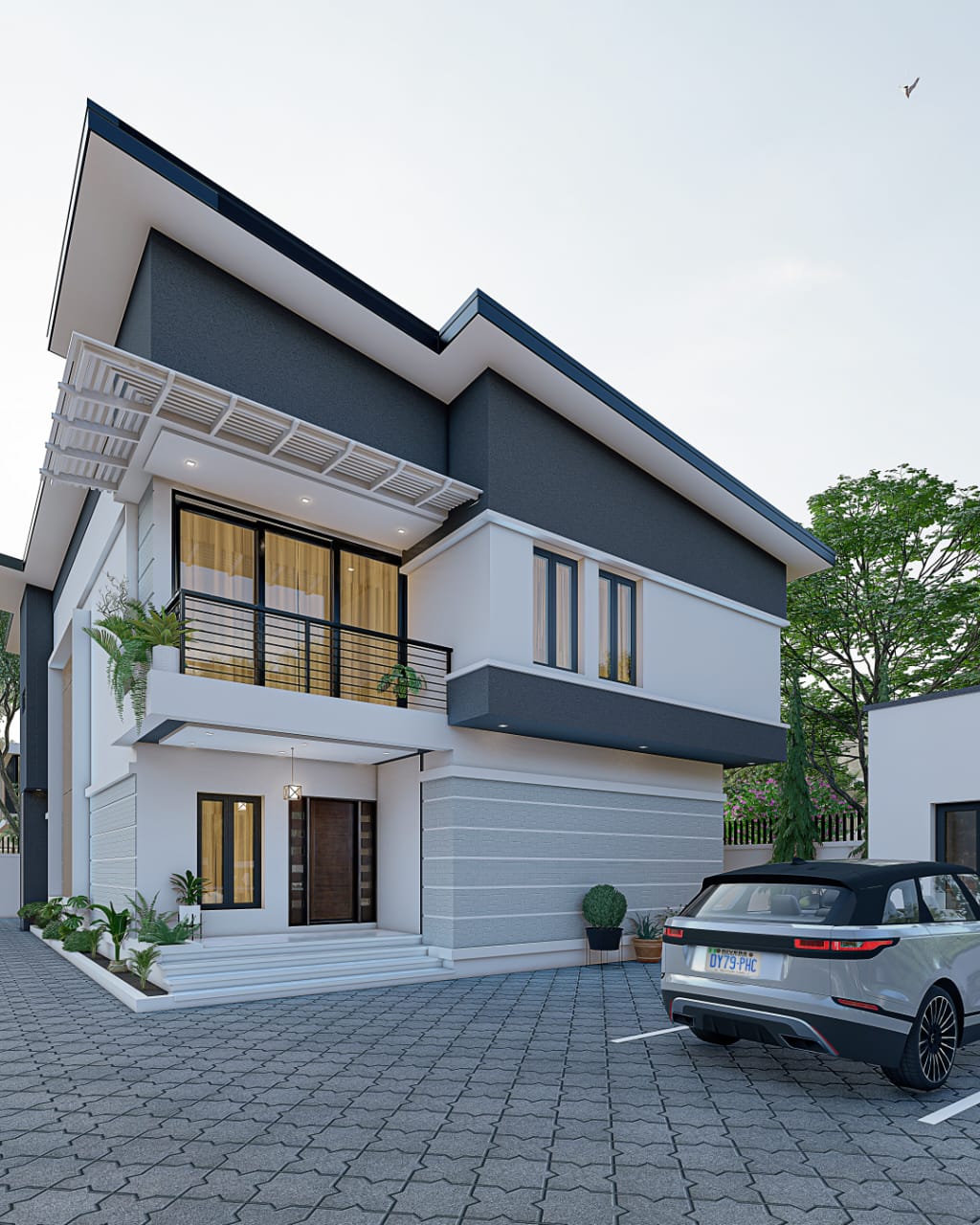 WhatsApp Image 2025-03-01 at 07.01.16_e101c175